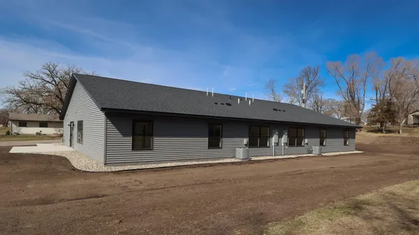 $395,000 | 300 Birch Street North, Sauk Centre, MN 56378