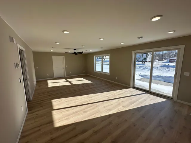 $395,000 | 300 Birch Street North, Sauk Centre, MN 56378