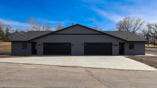 $395,000 | 300 Birch Street North, Sauk Centre, MN 56378