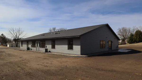 $395,000 | 300 Birch Street North, Sauk Centre, MN 56378