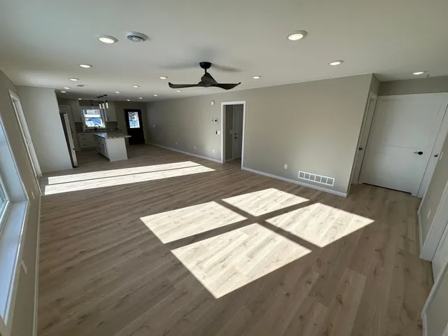 $395,000 | 300 Birch Street North, Sauk Centre, MN 56378