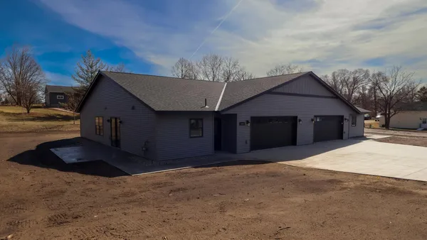 $395,000 | 300 Birch Street North, Sauk Centre, MN 56378