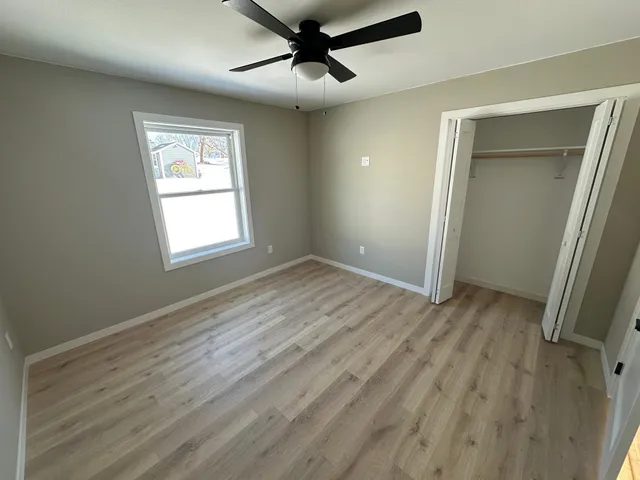 $395,000 | 300 Birch Street North, Sauk Centre, MN 56378