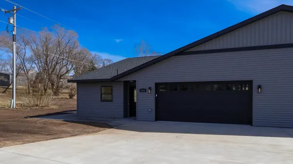 $395,000 | 300 Birch Street North, Sauk Centre, MN 56378