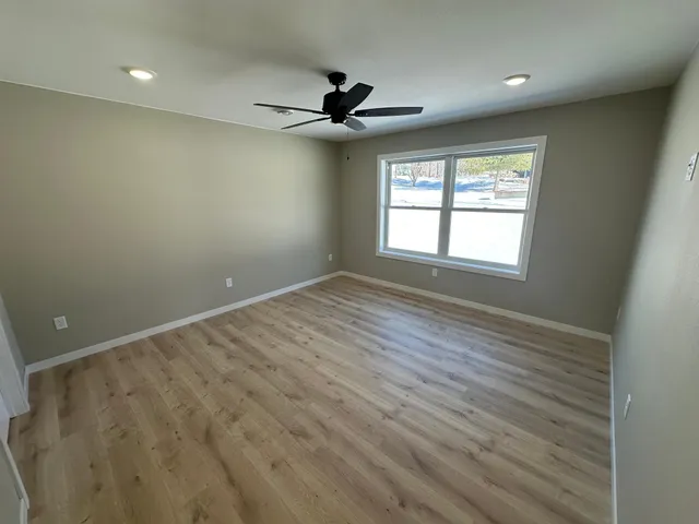 $395,000 | 300 Birch Street North, Sauk Centre, MN 56378