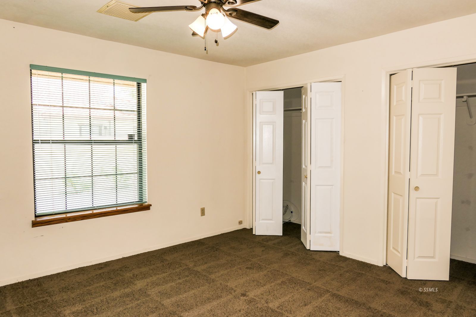 1051 North Inyo Street Ridgecrest, CA 93555 - Photo 25 of 50