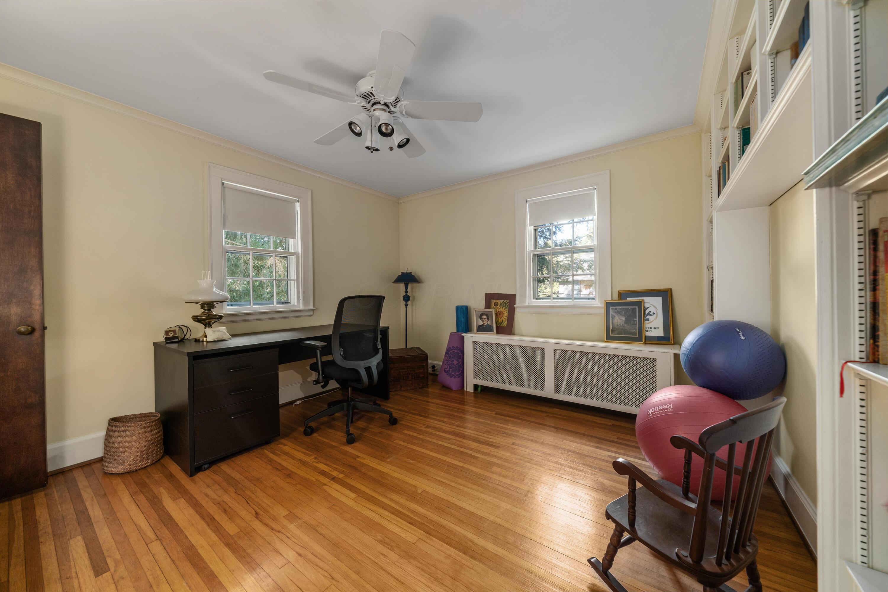 211 Preston Road Columbus, OH 43209 - Photo 61 of 103 DSC03746