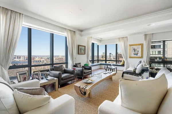 $35,000 | 2 Avery Street, Unit 30E, Boston, MA 02111