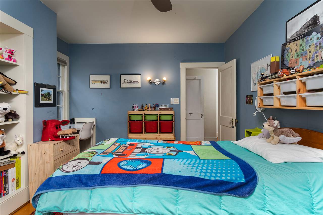 120 Overlook Road Staunton, VA 24401 - Photo 29 of 46 Gallery Image 29