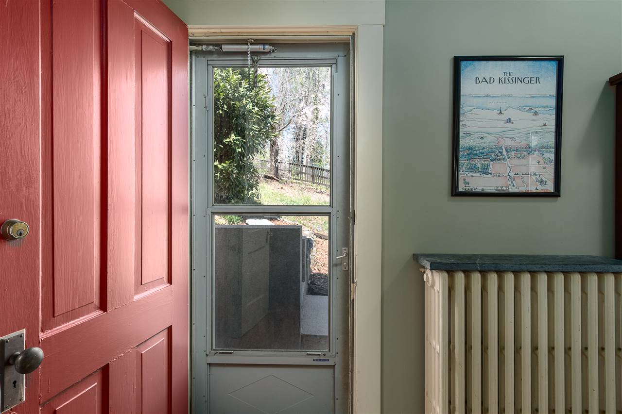 120 Overlook Road Staunton, VA 24401 - Photo 3 of 46 Gallery Image 3