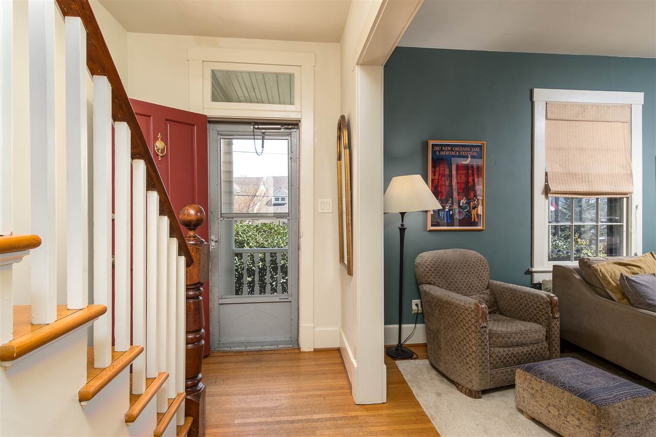 120 Overlook Road Staunton, VA 24401 - Photo 4 of 46 Gallery Image 4