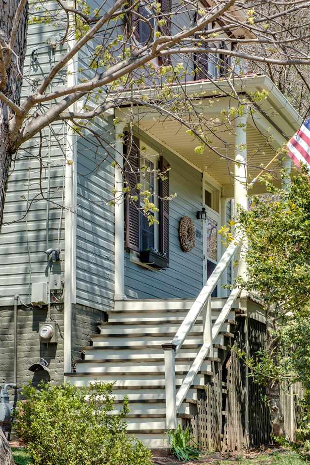 120 Overlook Road Staunton, VA 24401 - Photo 42 of 46 Gallery Image 42