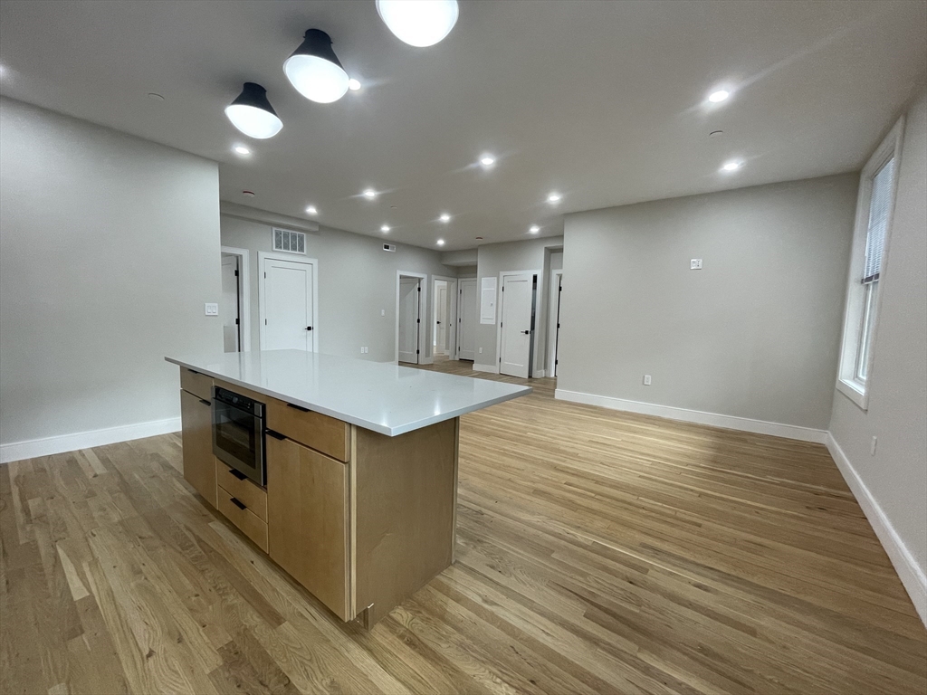 145 Sutherland Road, Unit 2 Boston, MA 02135 - Photo 7 of 14
