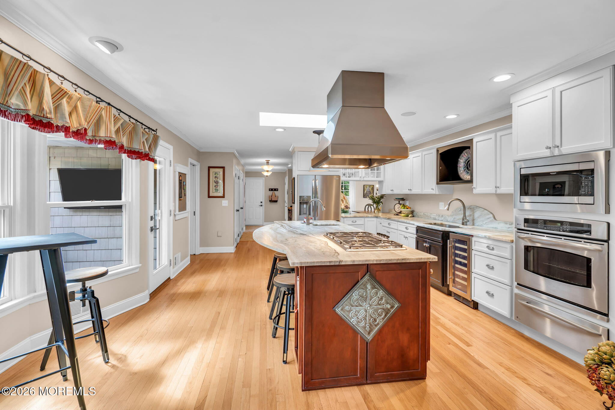 100 Borden Road Middletown, NJ 07748 - Photo 15 of 87 8-web-or-mls-DSC08610