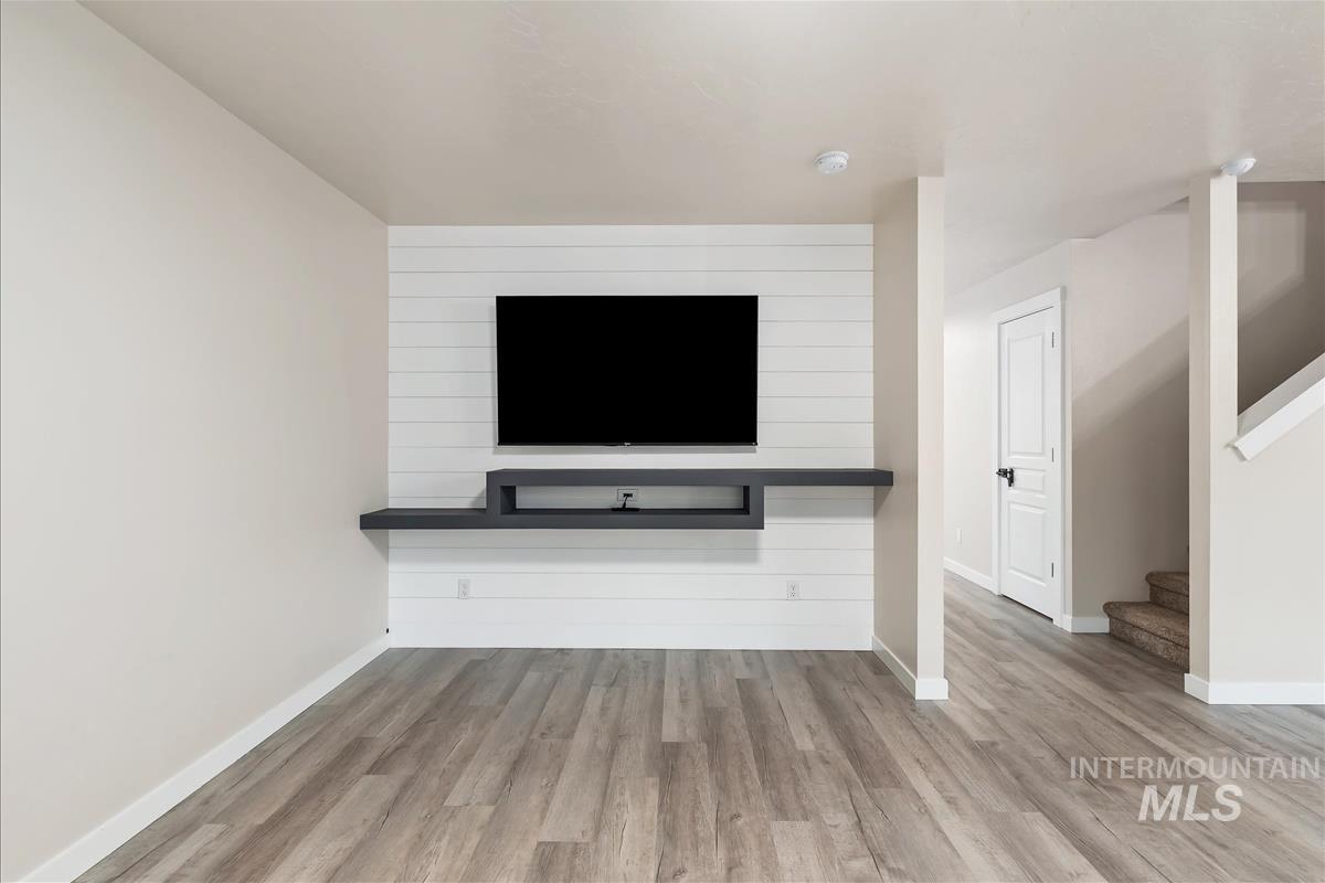13576 Cocoa Beach Street Caldwell, ID 83607 - Photo 11 of 35