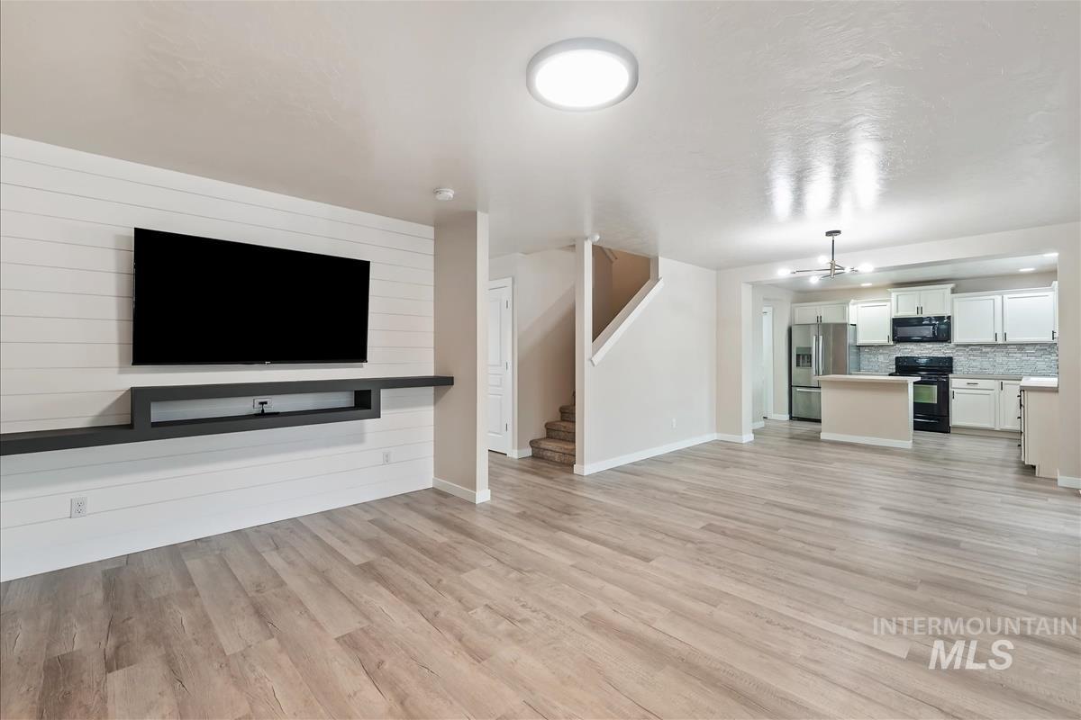 13576 Cocoa Beach Street Caldwell, ID 83607 - Photo 12 of 35