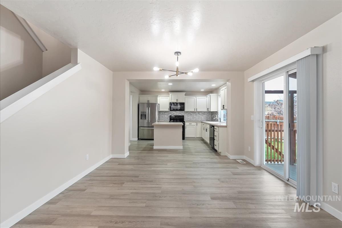 13576 Cocoa Beach Street Caldwell, ID 83607 - Photo 13 of 35