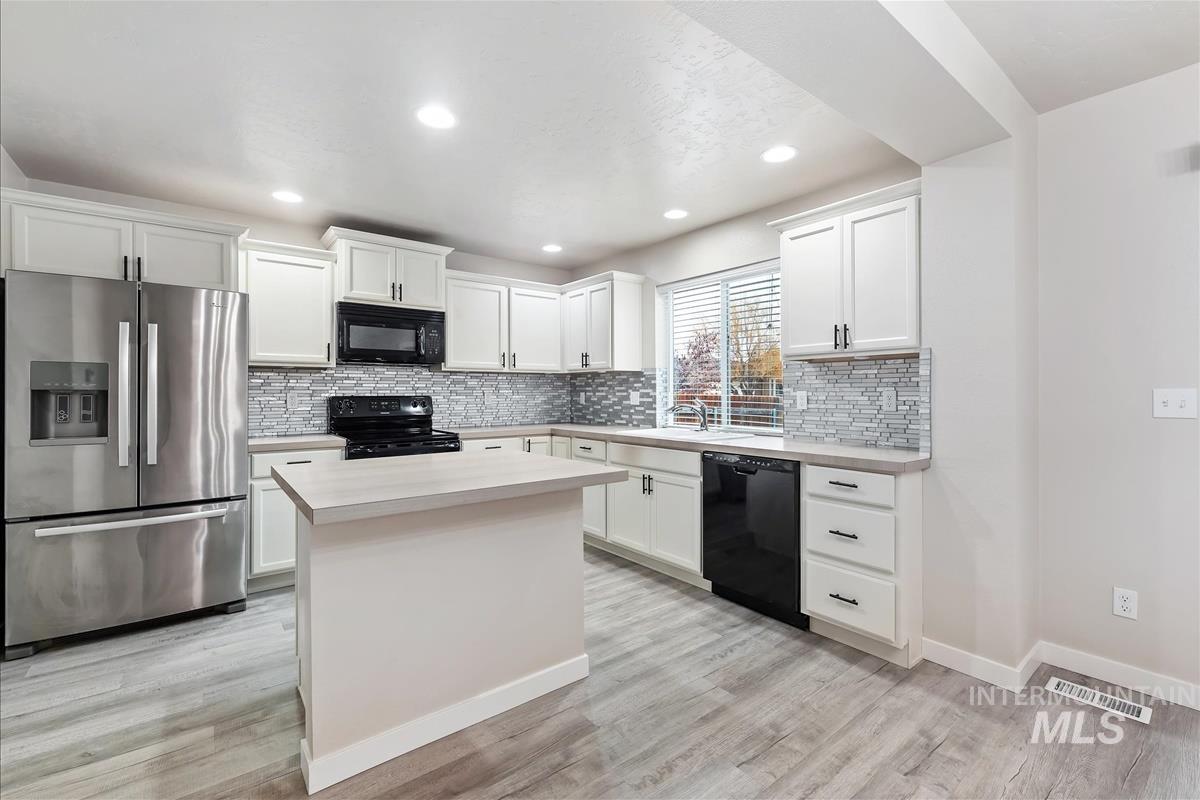 13576 Cocoa Beach Street Caldwell, ID 83607 - Photo 14 of 35