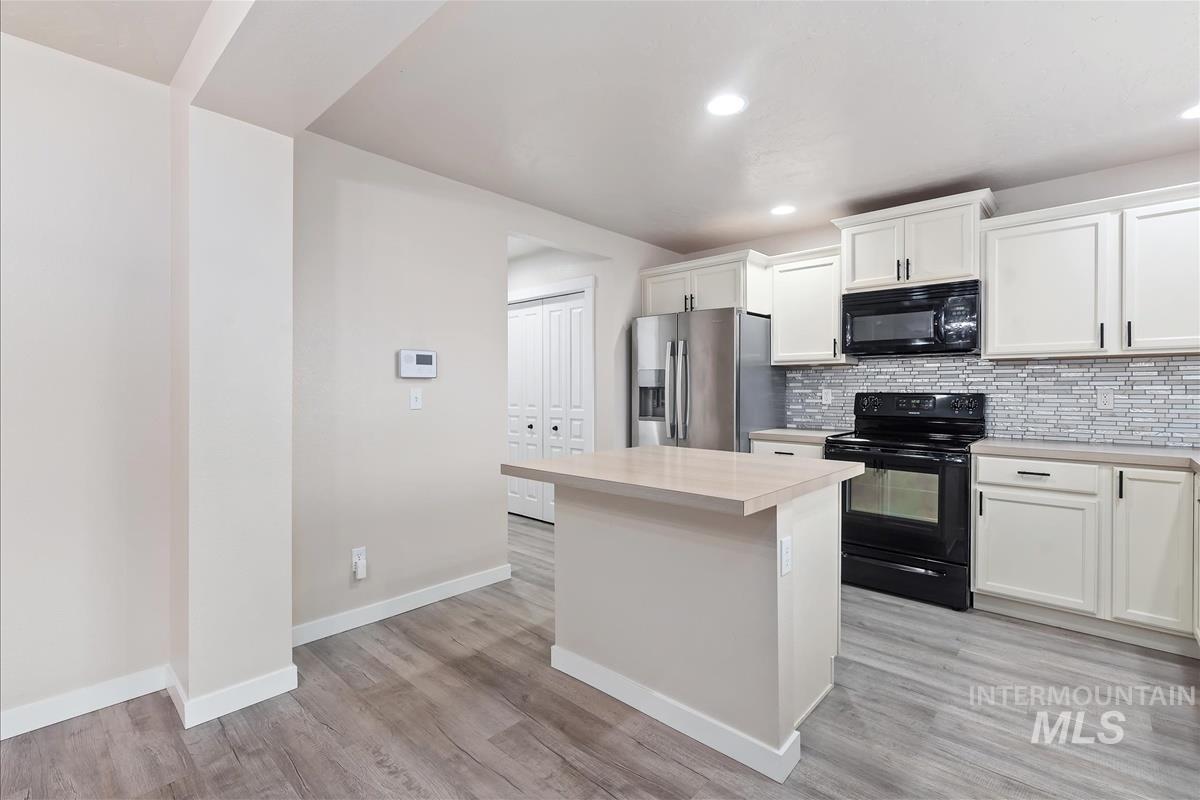 13576 Cocoa Beach Street Caldwell, ID 83607 - Photo 15 of 35