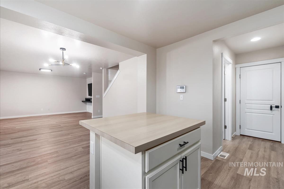 13576 Cocoa Beach Street Caldwell, ID 83607 - Photo 16 of 35