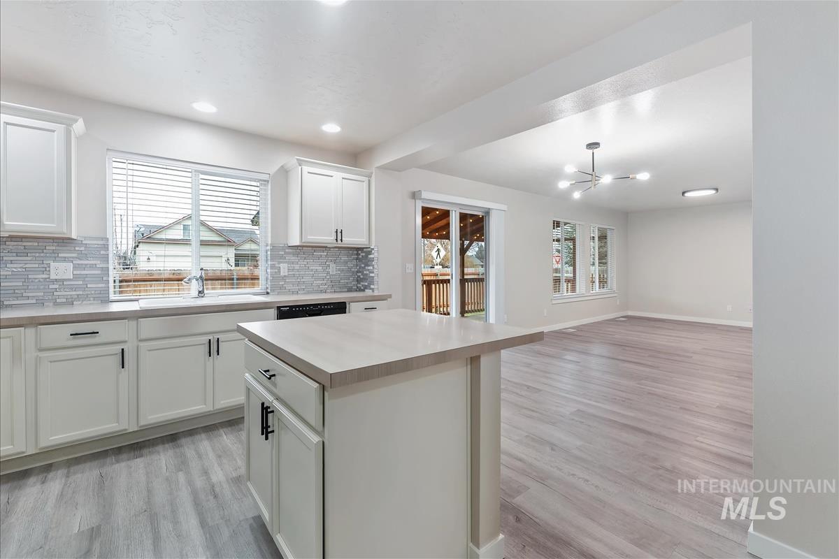 13576 Cocoa Beach Street Caldwell, ID 83607 - Photo 18 of 35