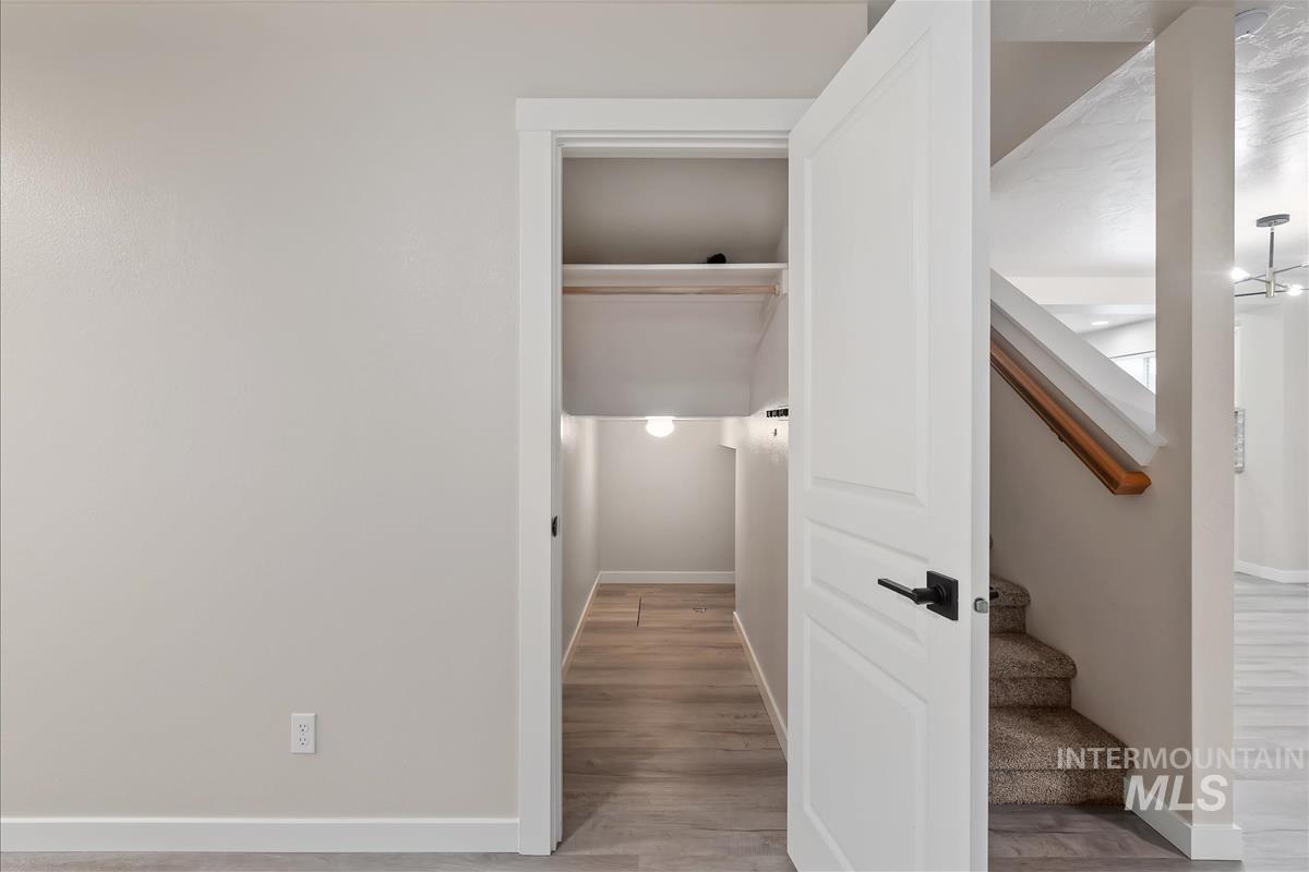 13576 Cocoa Beach Street Caldwell, ID 83607 - Photo 20 of 35