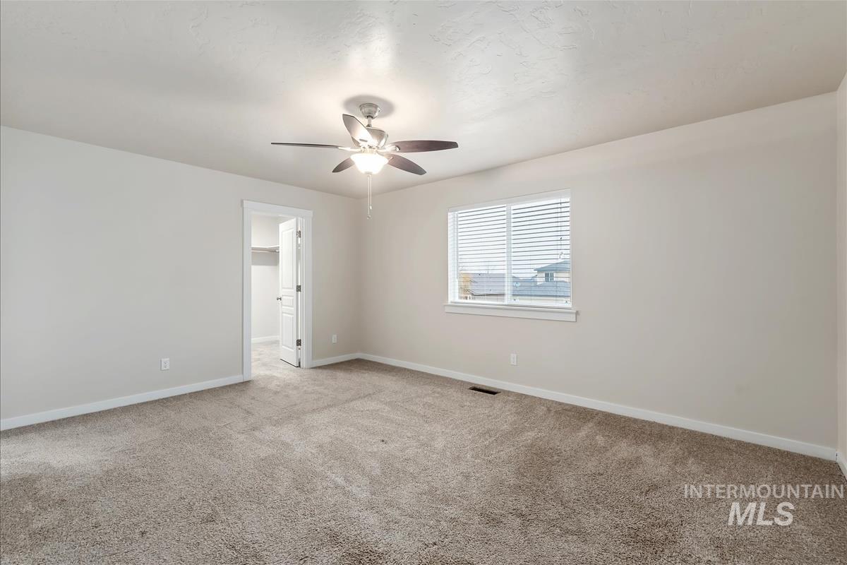 13576 Cocoa Beach Street Caldwell, ID 83607 - Photo 21 of 35