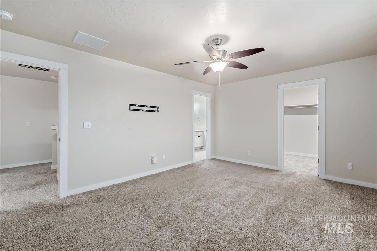 13576 Cocoa Beach Street Caldwell, ID 83607 - Photo 22 of 35