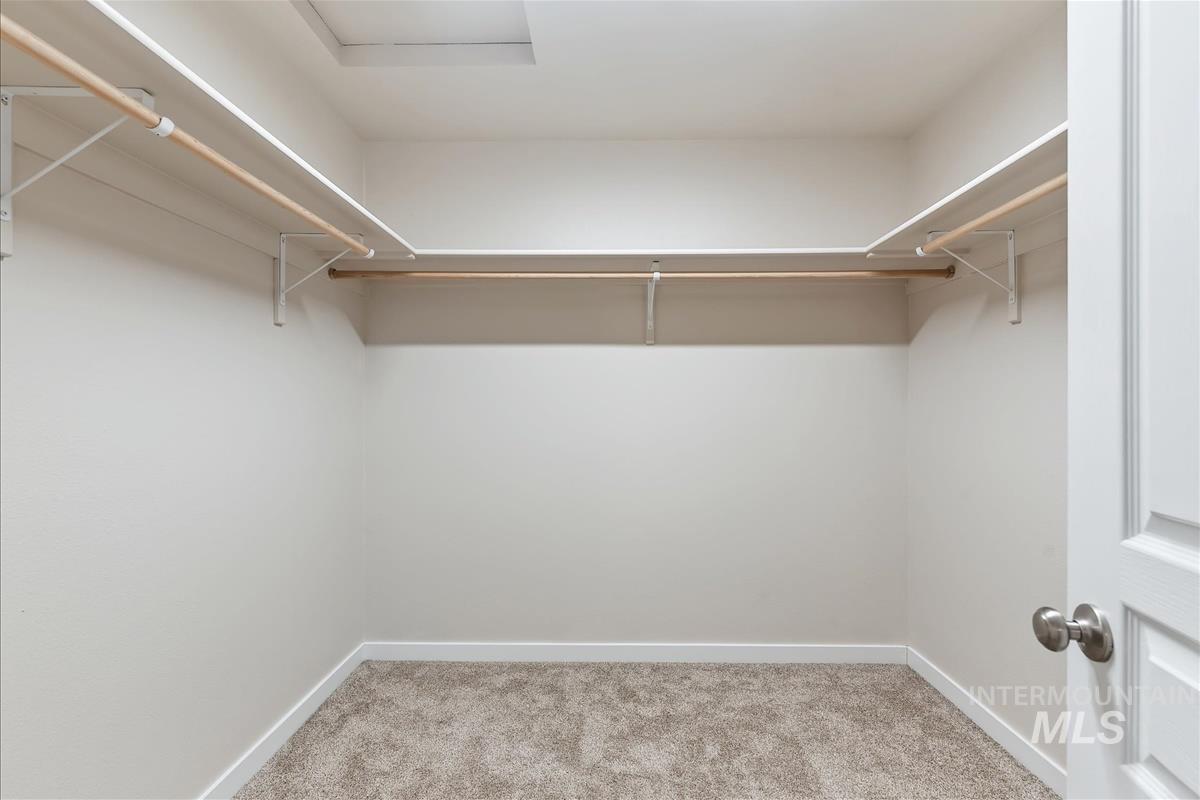 13576 Cocoa Beach Street Caldwell, ID 83607 - Photo 23 of 35