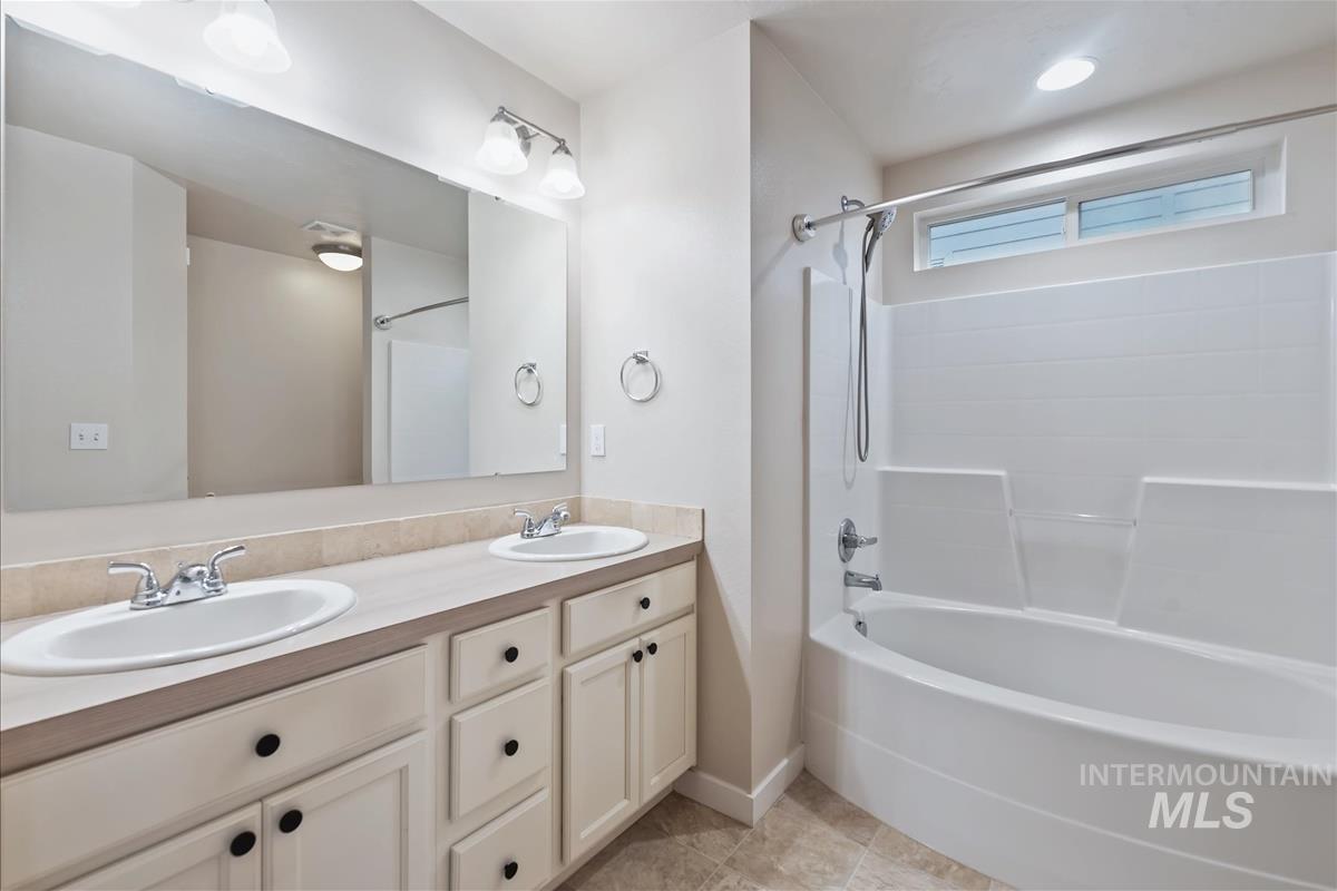 13576 Cocoa Beach Street Caldwell, ID 83607 - Photo 24 of 35