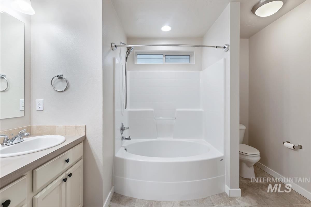 13576 Cocoa Beach Street Caldwell, ID 83607 - Photo 25 of 35