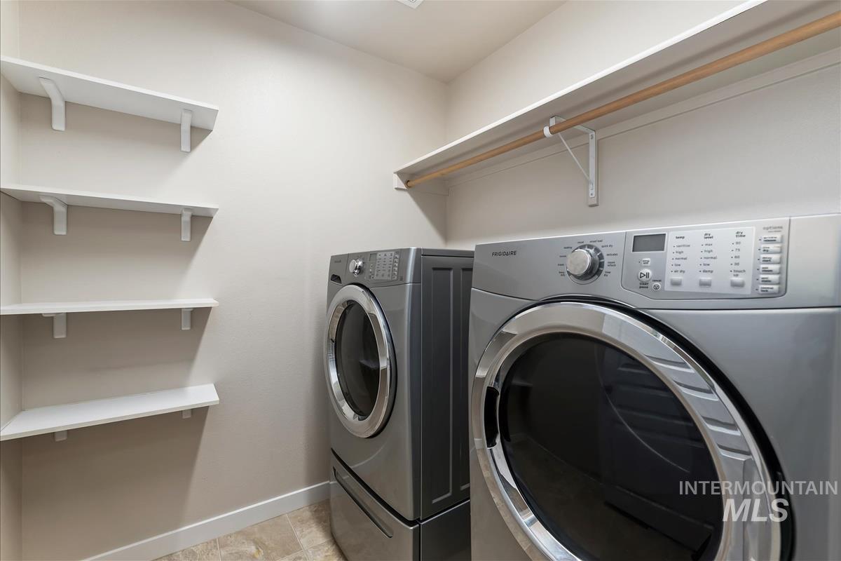 13576 Cocoa Beach Street Caldwell, ID 83607 - Photo 27 of 35