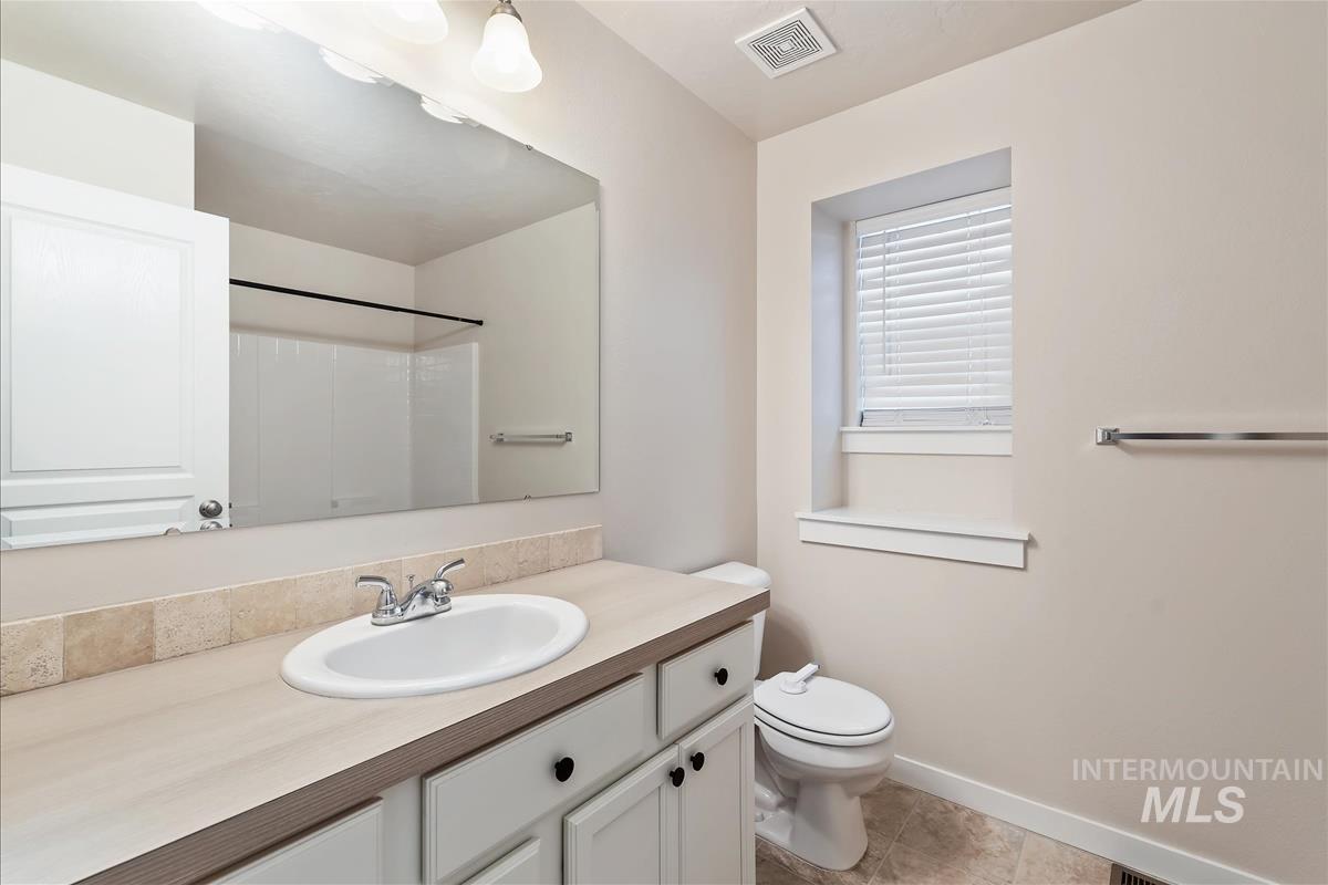 13576 Cocoa Beach Street Caldwell, ID 83607 - Photo 29 of 35