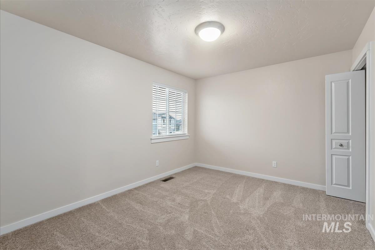 13576 Cocoa Beach Street Caldwell, ID 83607 - Photo 30 of 35