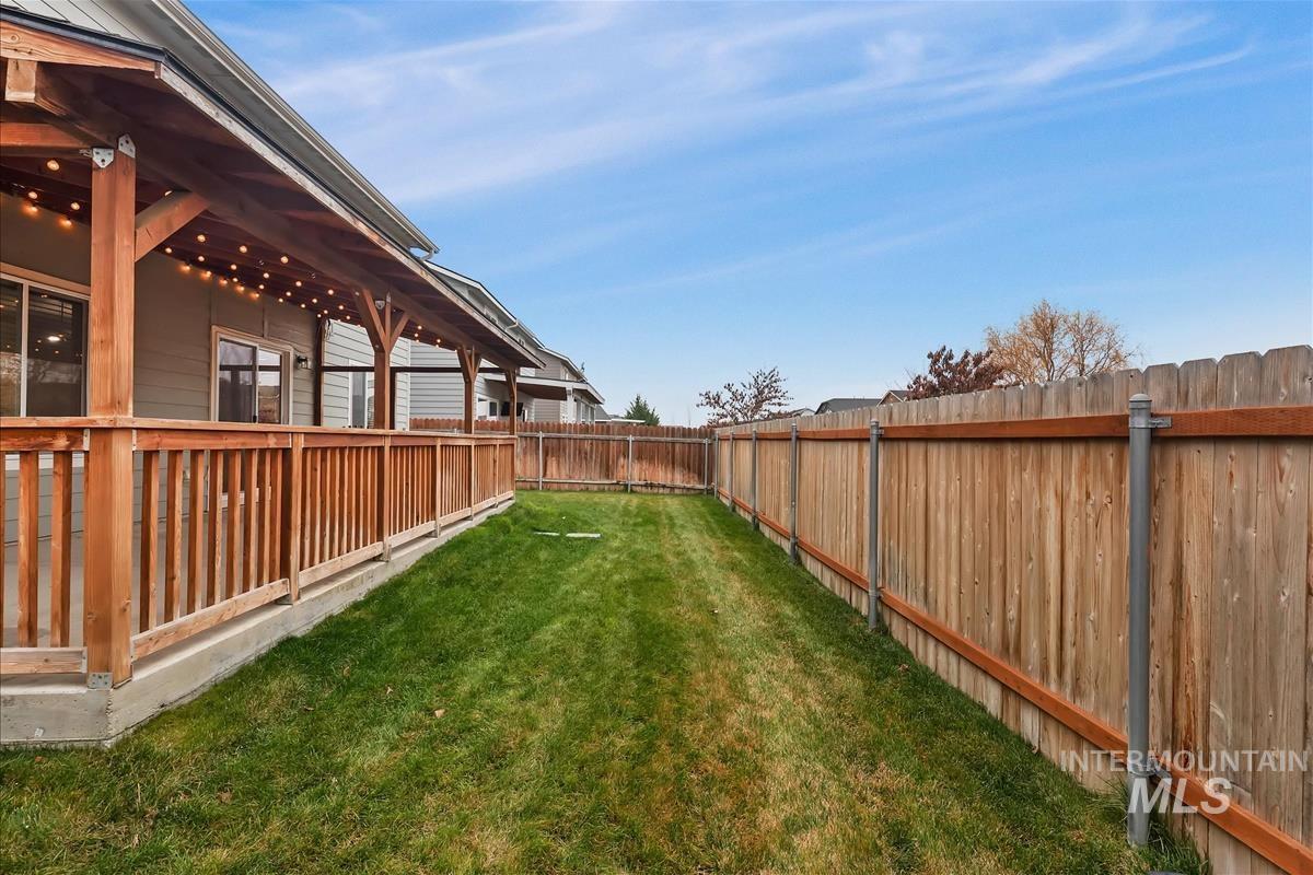 13576 Cocoa Beach Street Caldwell, ID 83607 - Photo 32 of 35