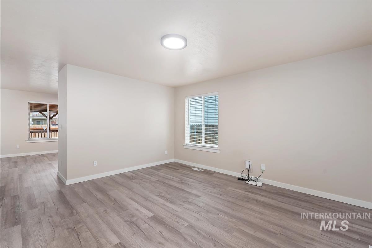 13576 Cocoa Beach Street Caldwell, ID 83607 - Photo 7 of 35