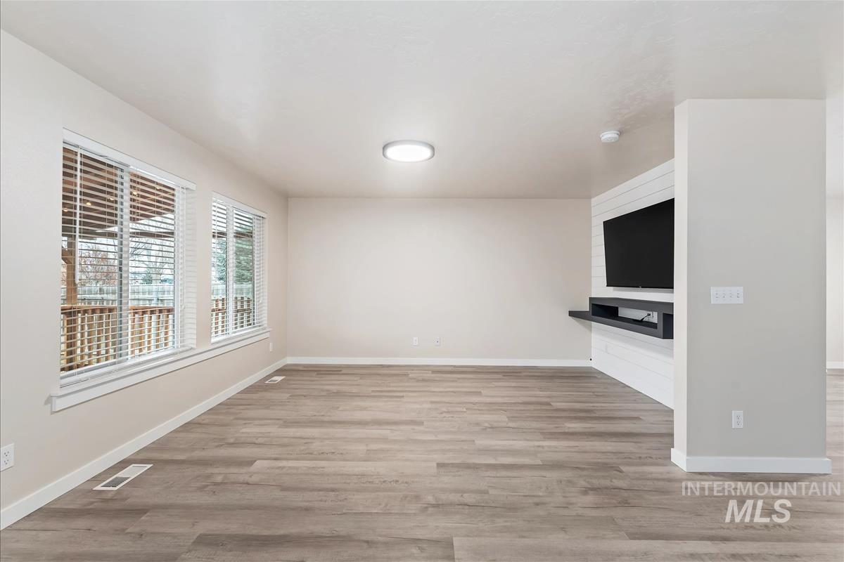 13576 Cocoa Beach Street Caldwell, ID 83607 - Photo 8 of 35