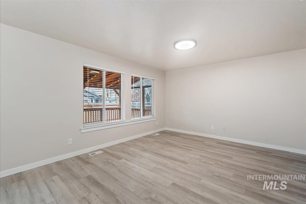 13576 Cocoa Beach Street Caldwell, ID 83607 - Photo 9 of 35