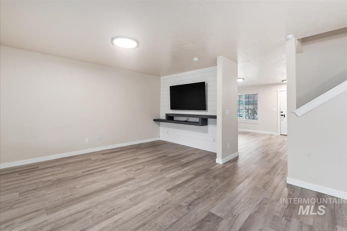 13576 Cocoa Beach Street Caldwell, ID 83607 - Photo 10 of 35