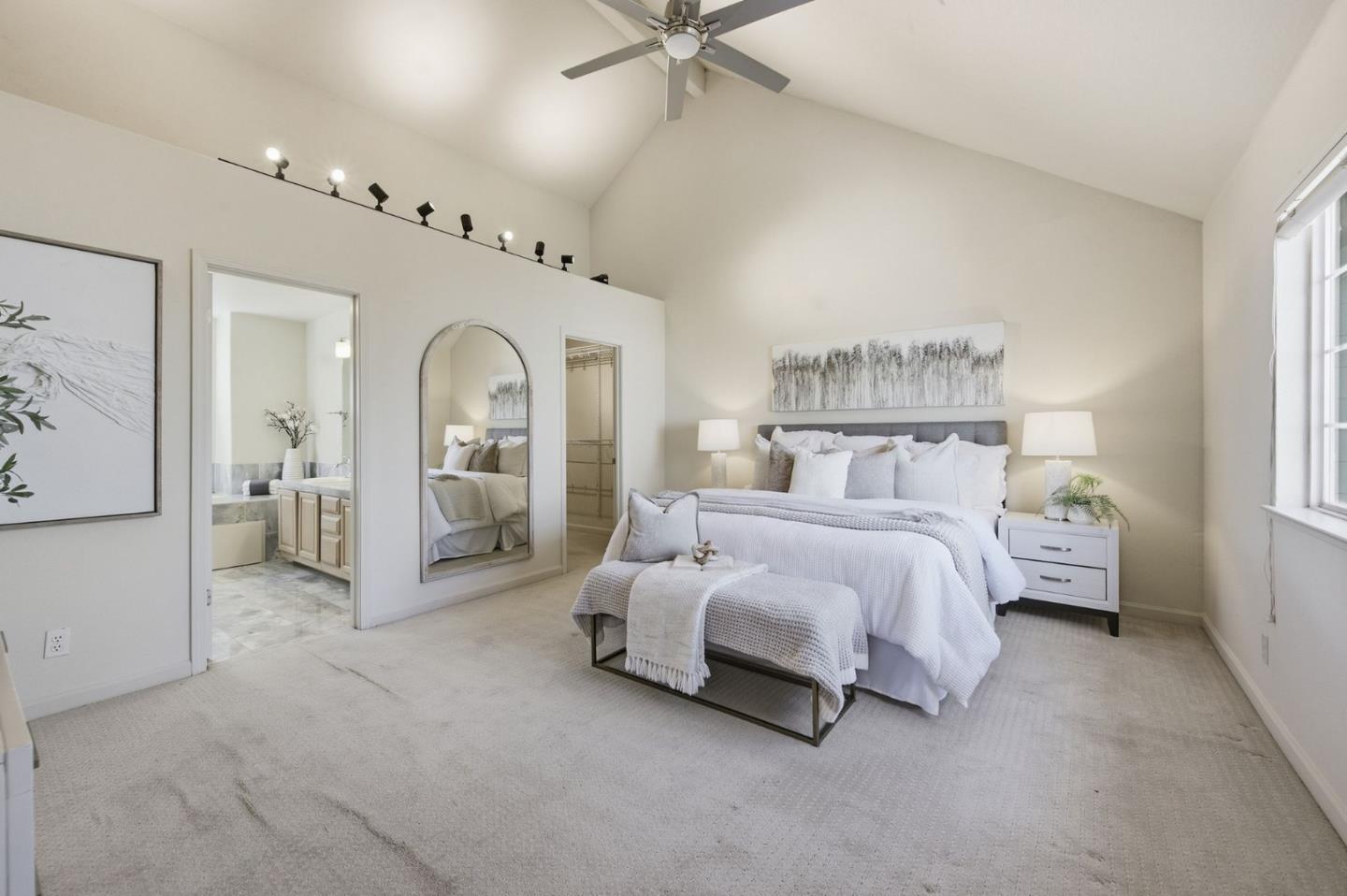136 Redding Road Campbell, CA 95008 - Photo 31 of 60 Gallery Image 31