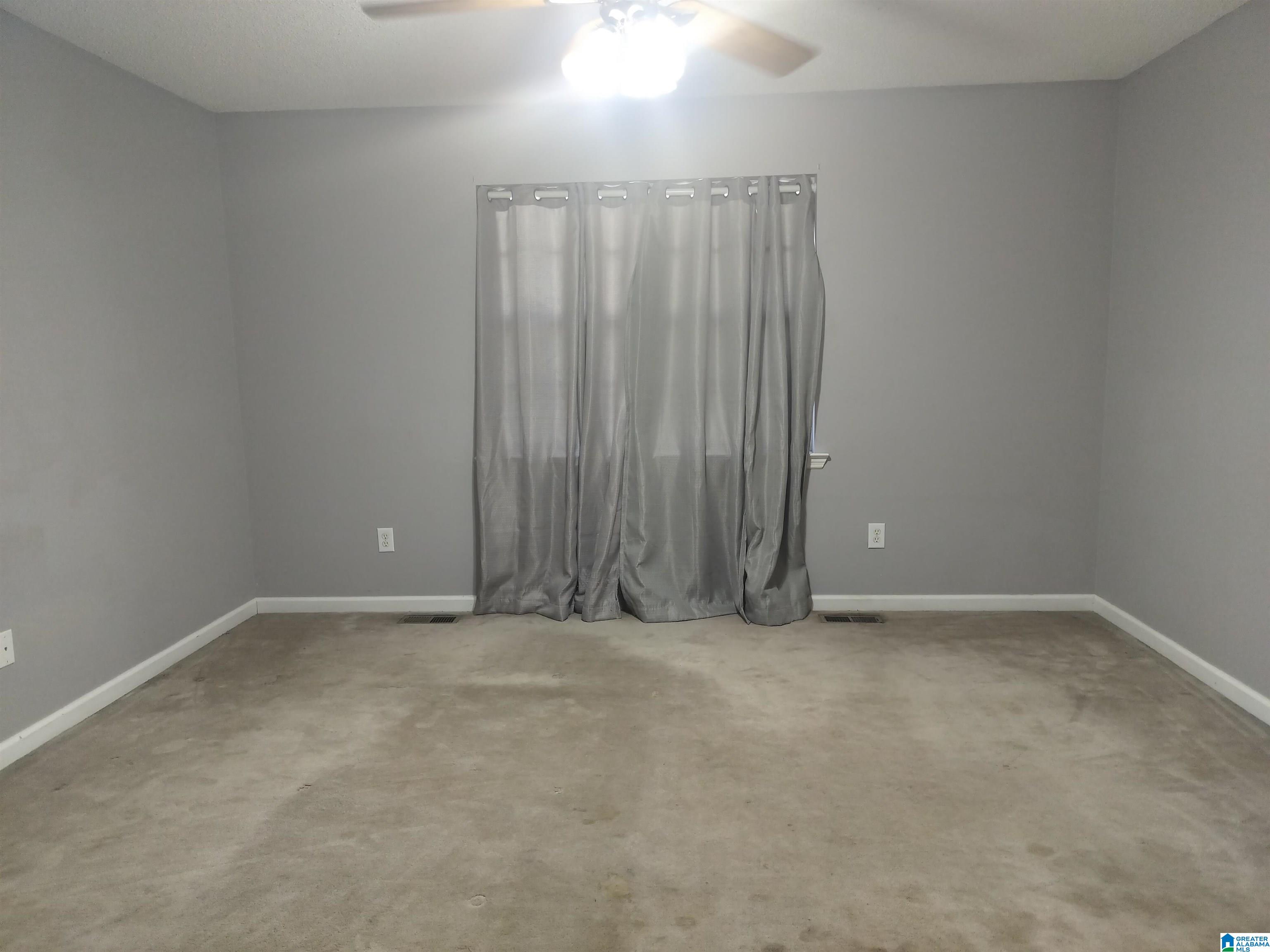 2181 Mahaffey Road Kimberly, AL 35091 - Photo 9 of 19