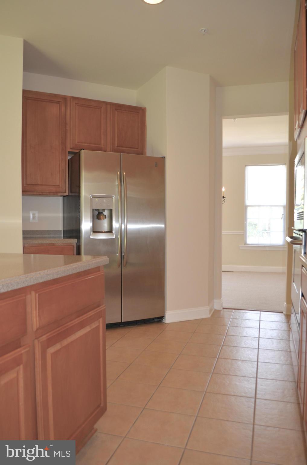 9103 Eldon Drive Clinton, MD 20735 - Photo 11 of 30 Kitchen