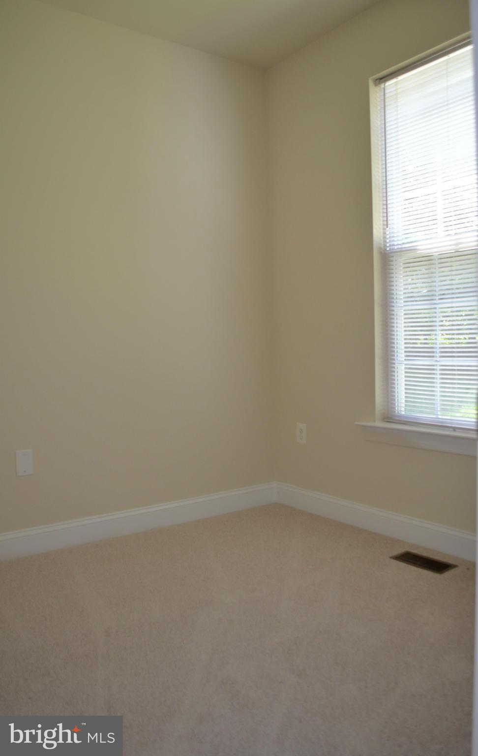 9103 Eldon Drive Clinton, MD 20735 - Photo 13 of 30 Main Level Office/Study/Play Room