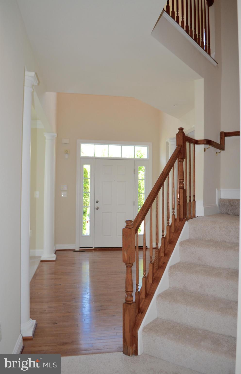 9103 Eldon Drive Clinton, MD 20735 - Photo 15 of 30 Interior (General)
