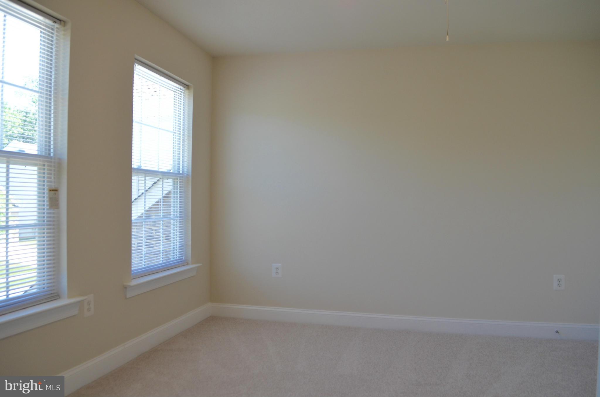 9103 Eldon Drive Clinton, MD 20735 - Photo 16 of 30 Bedroom #2