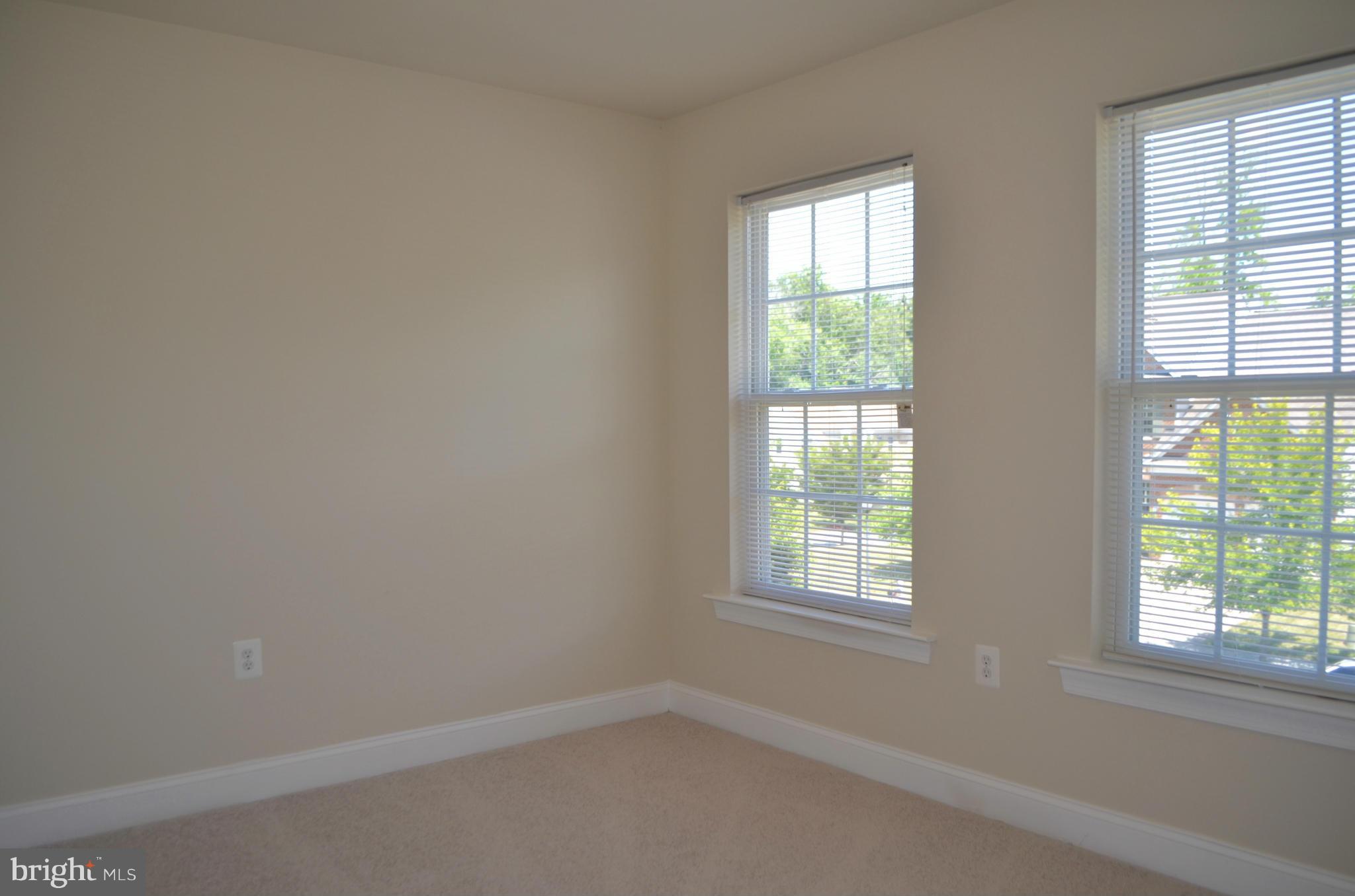 9103 Eldon Drive Clinton, MD 20735 - Photo 17 of 30 Bedroom #3