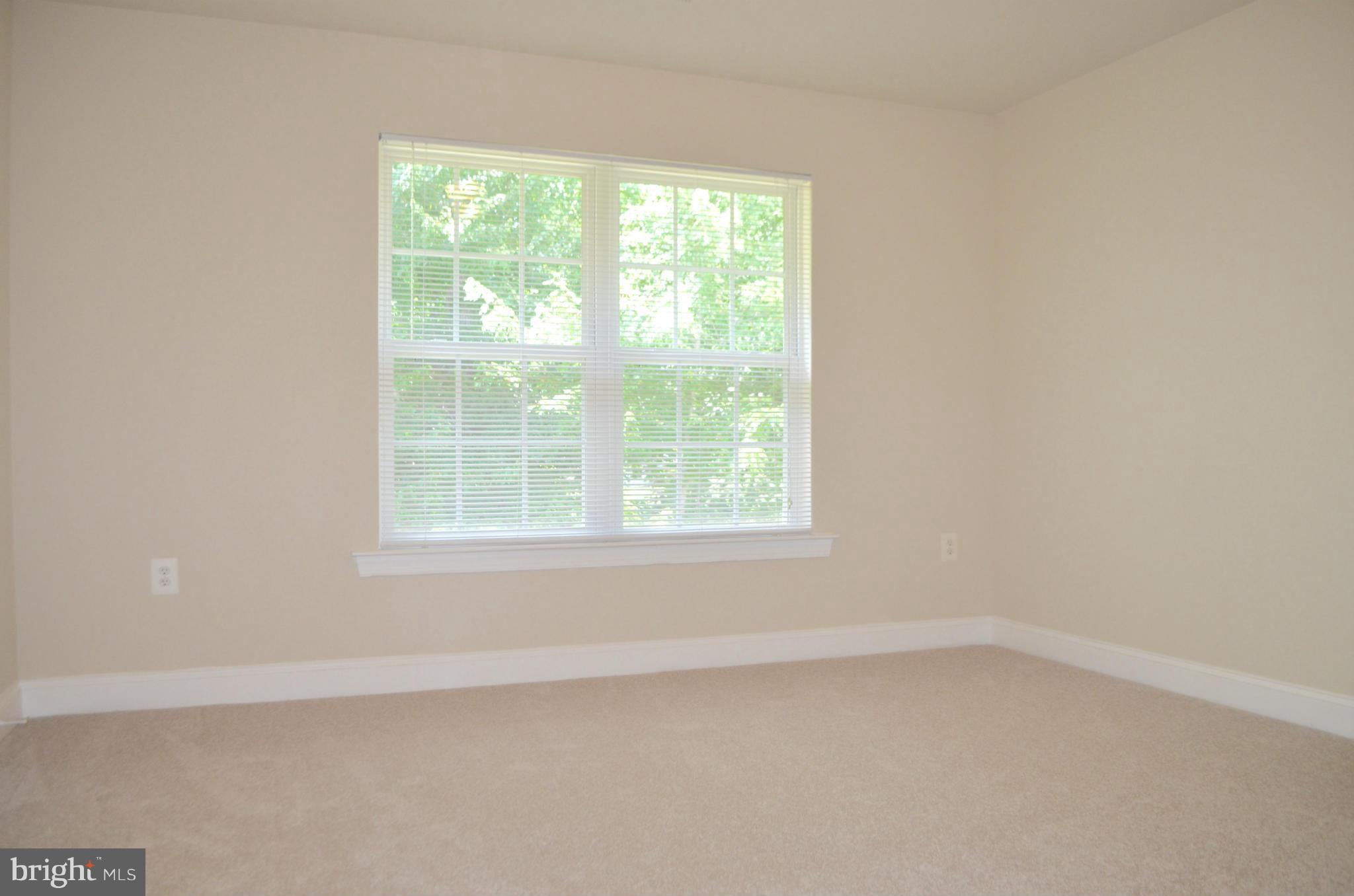 9103 Eldon Drive Clinton, MD 20735 - Photo 18 of 30 Bedroom #4