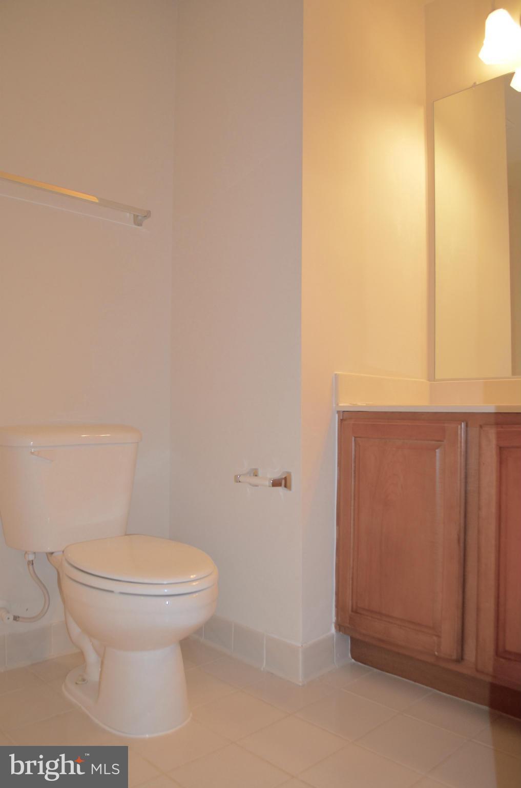9103 Eldon Drive Clinton, MD 20735 - Photo 19 of 30 Basement Full Bath
