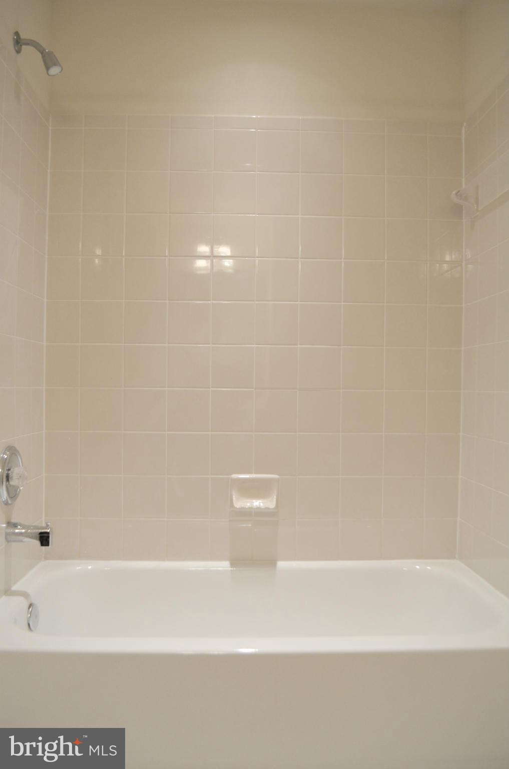 9103 Eldon Drive Clinton, MD 20735 - Photo 20 of 30 Basement Full Bath