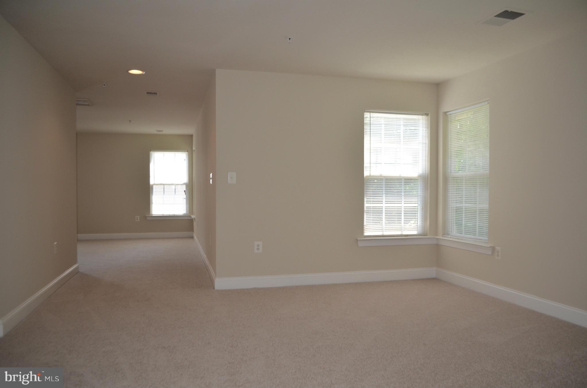 9103 Eldon Drive Clinton, MD 20735 - Photo 21 of 30 Bedroom (Master)